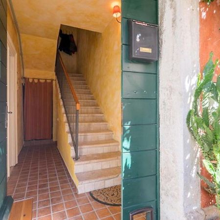 Alighieri Unique Apartment Pula Exterior foto